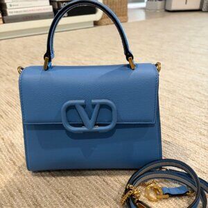 Valentino VSling Bag